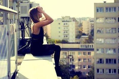 nehadjabi's profile picture. 