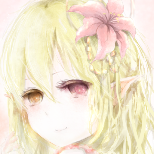 慧楽吉さんのプロフィール画像