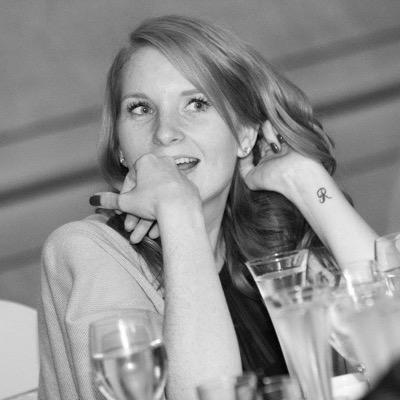 laura_burch's profile picture. 