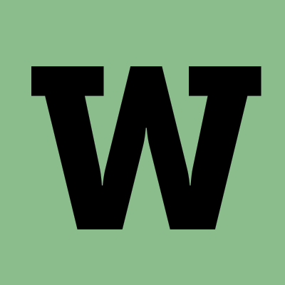 CREATIVE/TECH/DRINK/DESIGN/WEB/WHATEVER MEETUP