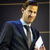 Aike Visbeek (@aikevisbeek) 's Twitter Profile