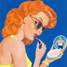 BuyGorgeous's profile picture. Sourcing beauty news & products for you, Gorgeous. Selling Beauty Boxes & products worldwide + supporting women's issues.. BESPOKE UK PRODUCTS - msg us lists x