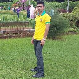 singh20203's profile picture. live is life