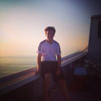 Sean Ward (@seanward94) 's Twitter Profile Photo Sean Ward (@seanward94) 's Twitter Profile Photo