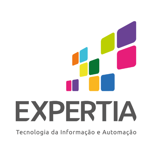 expertiatech's profile picture. EXPERTIA Tecnologia da Informação e Automação, O único PMS capaz de garantir a distribuição total de seu inventário, sem riscos de overbooking e sem retrabalho.