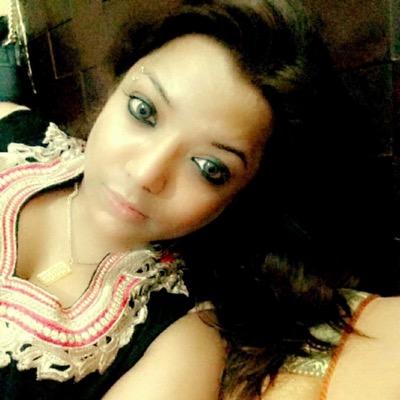 BismaAliKhann's profile picture. True Lover of Pakistan and PTI...Struggling for Naya Pakistan #Patriot #FriendsLover #AddictOfSelfies #LoveFamily #FollowMe (Follow Back Guaranteed)