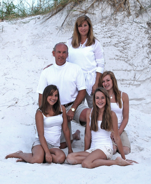 smcafee5's profile picture. 