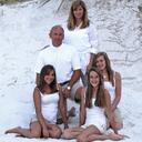 Sheila McAfee - @smcafee5 - Twitter