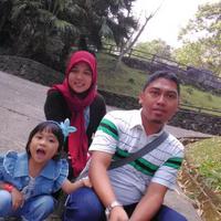 Zunita nur chasanah (@nitha_assahlan) 's Twitter Profile