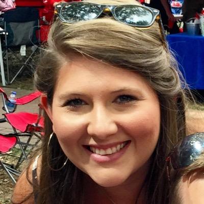 aeseal's profile picture. I enjoy putting together IKEA furniture.