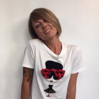 Maria Vasco (@_mariavasco) 's Twitter Profile