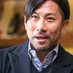S.Masahiro (@3110_masahiro) Twitter profile photo S.Masahiro (@3110_masahiro) Twitter profile photo