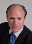 Internet entrepreneur. Start-up Advisor. Angel investor. Early adopter.