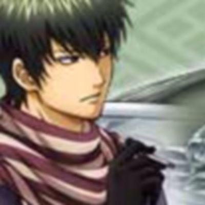 みやじゃき゜さんのプロフィール画像