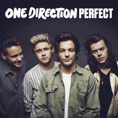 ekkiREZKI05's profile picture. I've love 1D since i'm 18.I'm obsessed over a boyband who doesn't even know I exist!1D is my whole world// 0/51D