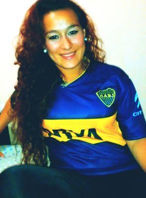 49c6a55dbd264f4's profile picture. 