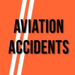 latest aviation accident official reports, updated daily, from worldwide safety and investigation agencies.