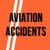 Aviation Accidents (@accident_report) Twitter profile photo Aviation Accidents (@accident_report) Twitter profile photo