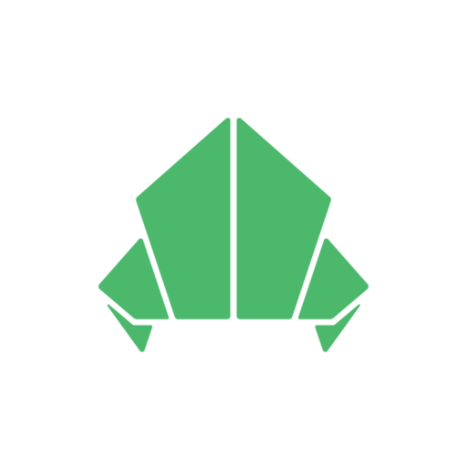 PageFrog allows publishers to easily publish and manage mobile content across Facebook #InstantArticles, Google #AMPHTML, and more