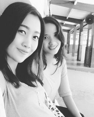 Ig : hernandahtz
