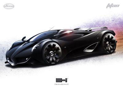 25e37a1958ba4a5's profile picture. Football cricket rugby boxing tennis formula 1 swiming music   cars and girls