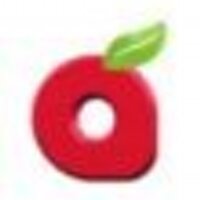 hyperpanda (@hyperpanda) 's Twitter Profile