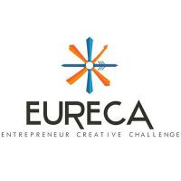 EURECA (@eurecaid) 's Twitter Profile