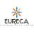 eurecaID's profile image