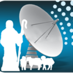theshepherdnsk's profile image