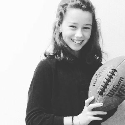 ecef9ea076a64e6's profile picture. 