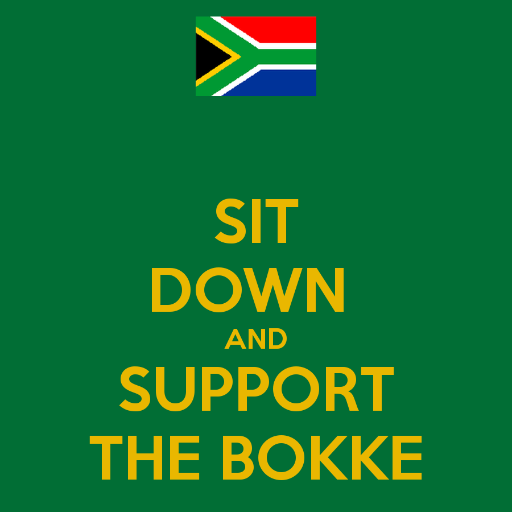 WillemtheJoker's profile picture. Bio still being written...:)