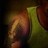 Lt_TJ_Wilkins's profile image
