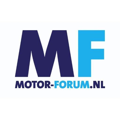 De grootste en leukste motorgerelateerde community van Nederland en België. Discussieer over alles wat met motoren en motorrijden te maken heeft!
