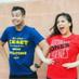 RAFFI & NAGITA (@rans17official) Twitter profile photo RAFFI & NAGITA (@rans17official) Twitter profile photo