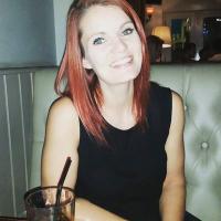 Faye Tryhorn (@fayetryhorn) 's Twitter Profile Photo Faye Tryhorn (@fayetryhorn) 's Twitter Profile Photo