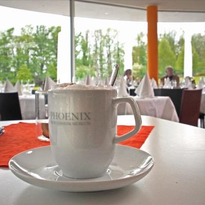 schoendorffc's profile picture. 