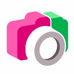 The Photo Den CIC is here to talk your language & clear the mist when it comes to cameras, photography & publicity campaigns for your community groups. Call me!