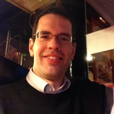 Nicephore82's profile picture. Expert-comptable Associé, Groupe Secob, cabinet de conseils, audit, RH, expertise comptable