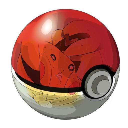 pokezukan's profile picture. 「ポケモン図鑑」風にポケモンを紹介いきます。『風』なので、皮肉・悪意・パロディも盛りだくさん、責任は取り兼ねます。