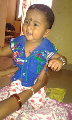 Narasim93908294's profile picture. 