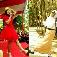 Ayulicious (sintia) (@sintiaananti) 's Twitter Profile