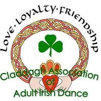 Claddagh Manchester (@claddaghidm) 's Twitter Profile