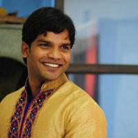 nitin sonkar (@nsonkar) 's Twitter Profile