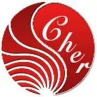 CHER LUXURY!(@cher_luxury) 's Twitter Profile Photo