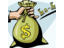 homerevenue's profile image