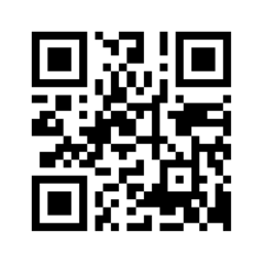 smallmoves4u's profile picture. 