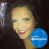 Georgina Wood (@drmusical) 's Twitter Profile Photo Georgina Wood (@drmusical) 's Twitter Profile Photo