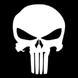 BigWayne63's profile picture. Love to drive big rigs