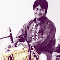 Mohd Amjad Khan (@amjadtabla) 's Twitter Profile