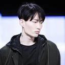 Mary Jang - @Just_a_Jang - Twitter